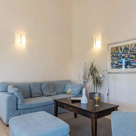 Beautiful In With House Sea View Holiday home *