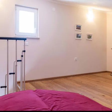 Beautiful In With House Sea View Holiday home