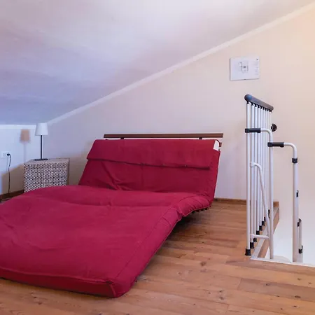 Beautiful In With House Sea View Holiday home *